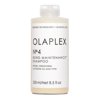 Olaplex No.7 Bonding Oil Bundle Halo Hair & Skin - rosehipskincare.com.au