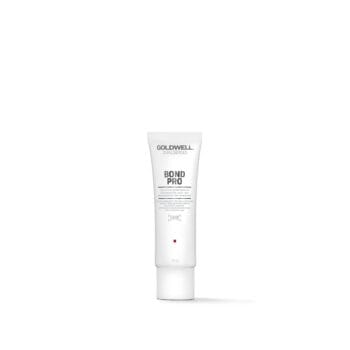 Goldwell Dualsenses Bond Pro Day & Night Bond Booster 75ml Halo Hair & Skin - rosehipskincare.com.au