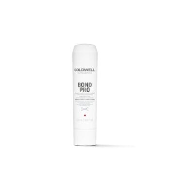 Goldwell Dualsenses Bond Pro Fortifying Conditioner 300ml Halo Hair & Skin - rosehipskincare.com.au