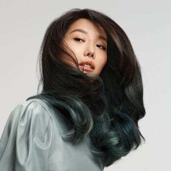 Goldwell Dualsenses Just Smooth Taming Conditioner 300ml Halo Hair & Skin - rosehipskincare.com.au