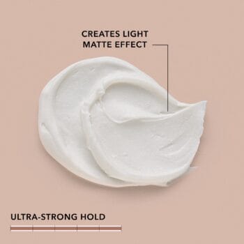 Goldwell StyleSign Texturizing Paste Roughman 100ml Halo Hair & Skin - rosehipskincare.com.au