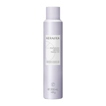 Kerasilk Texturizing Finishing Spray 200ml Halo Hair & Skin - rosehipskincare.com.au