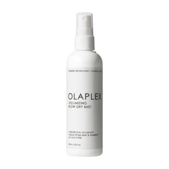 Olaplex Volumizing Blow Dry Mist 150ml Halo Hair & Skin - rosehipskincare.com.au