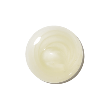 Olaplex No.4 Bond Maintenance Shampoo 250ml Halo Hair & Skin - rosehipskincare.com.au