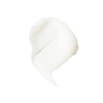 Redken Curvaceous Full Swirl 150ml Halo Hair & Skin - rosehipskincare.com.au