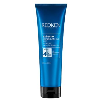 Redken Extreme Mask 250ml Halo Hair & Skin - rosehipskincare.com.au
