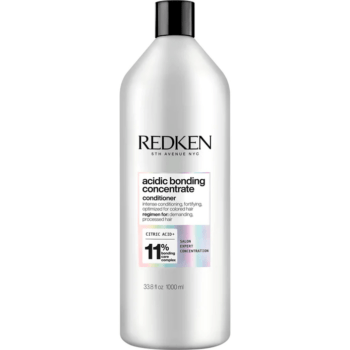 Redken Acidic Bonding Concentrate Conditioner 1000ml Halo Hair & Skin - rosehipskincare.com.au