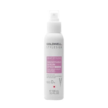 Goldwell StyleSign Smoothing Serum Spray 100ml Halo Hair & Skin - rosehipskincare.com.au