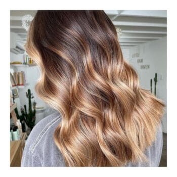 milk_shake Integrity Nourishing Trio Bundle Halo Hair & Skin - rosehipskincare.com.au