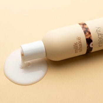 milk_shake Integrity Nourishing Shampoo 300ml Halo Hair & Skin - rosehipskincare.com.au