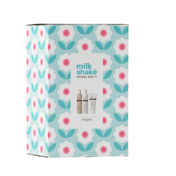 milk_shake Nourishing Trio Pack Halo Hair & Skin - rosehipskincare.com.au